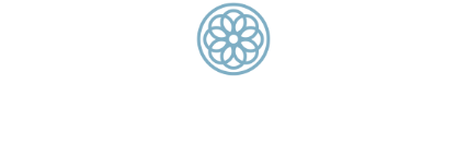 RRivalmare Boutique hotel