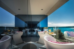 EARLY BOOKING - UŠTEDITE 15%